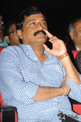 Prema Geema Jantha Nai Movie Audio Launch